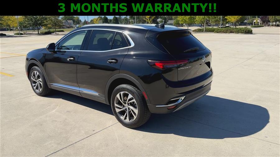 2023 Buick Envision Essence, available for sale in Elida, Ohio | Josh's All Under Ten LLC. Elida, Ohio 2023 Buick Envision Essence, available for sale in Elida, Ohio | Josh's All Under Ten LLC. Elida, Ohio