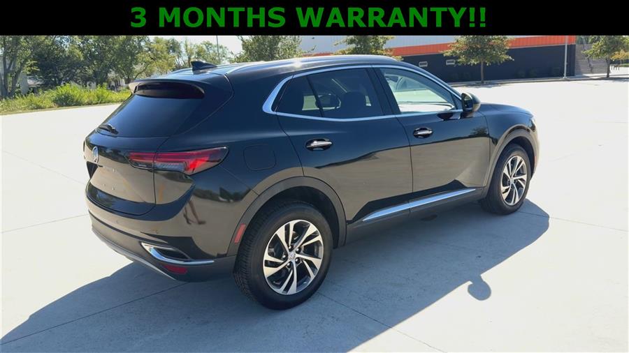 2023 Buick Envision Essence, available for sale in Elida, Ohio | Josh's All Under Ten LLC. Elida, Ohio 2023 Buick Envision Essence, available for sale in Elida, Ohio | Josh's All Under Ten LLC. Elida, Ohio
