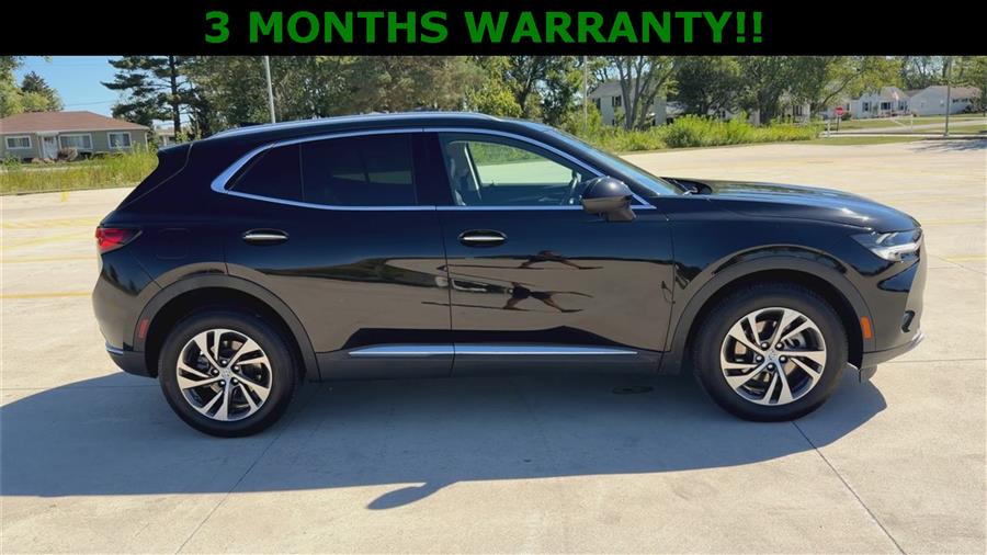 2023 Buick Envision Essence, available for sale in Elida, Ohio | Josh's All Under Ten LLC. Elida, Ohio 2023 Buick Envision Essence, available for sale in Elida, Ohio | Josh's All Under Ten LLC. Elida, Ohio