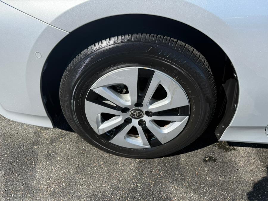2017 Toyota Prius Two (Natl), available for sale in East Windsor, Connecticut | Century Auto And Truck. East Windsor, Connecticut 2017 Toyota Prius Two (Natl), available for sale in East Windsor, Connecticut | Century Auto And Truck. East Windsor, Connecticut