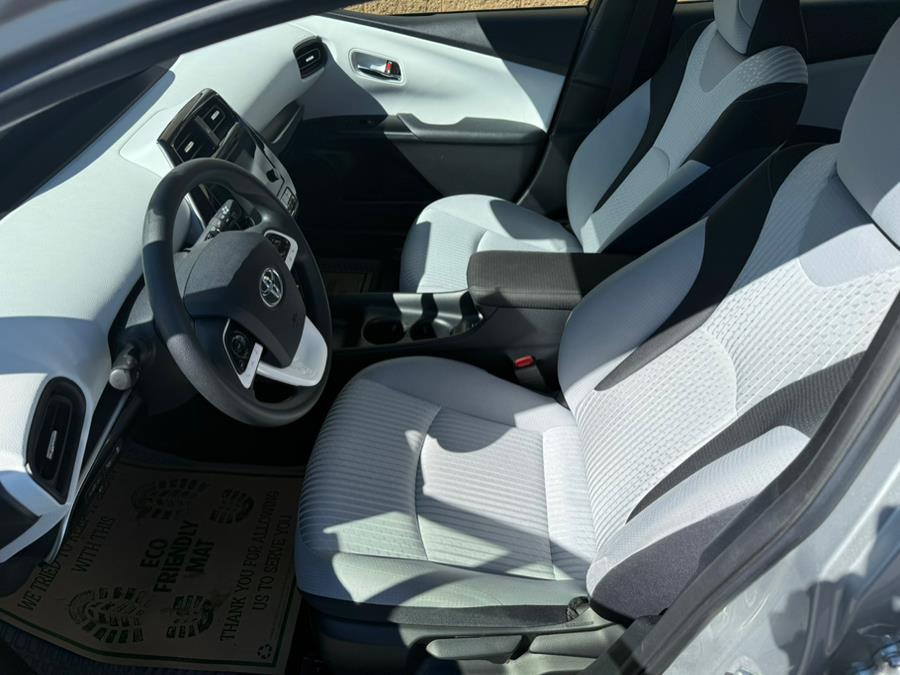 2017 Toyota Prius Two (Natl), available for sale in East Windsor, Connecticut | Century Auto And Truck. East Windsor, Connecticut 2017 Toyota Prius Two (Natl), available for sale in East Windsor, Connecticut | Century Auto And Truck. East Windsor, Connecticut