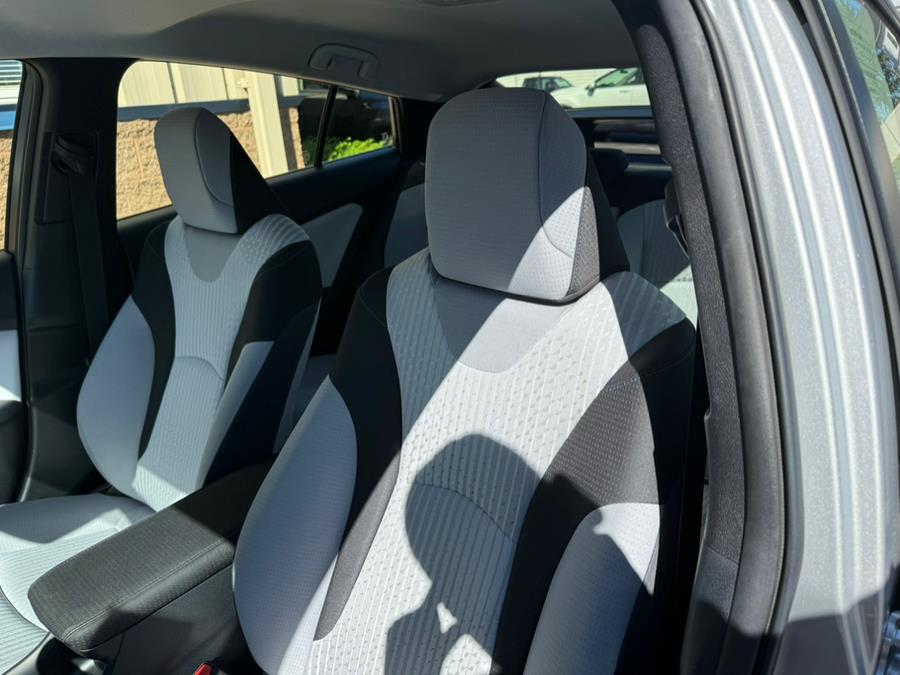 2017 Toyota Prius Two (Natl), available for sale in East Windsor, Connecticut | Century Auto And Truck. East Windsor, Connecticut 2017 Toyota Prius Two (Natl), available for sale in East Windsor, Connecticut | Century Auto And Truck. East Windsor, Connecticut