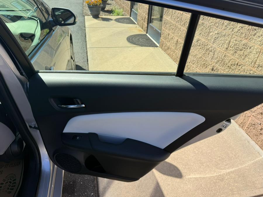 2017 Toyota Prius Two (Natl), available for sale in East Windsor, Connecticut | Century Auto And Truck. East Windsor, Connecticut 2017 Toyota Prius Two (Natl), available for sale in East Windsor, Connecticut | Century Auto And Truck. East Windsor, Connecticut