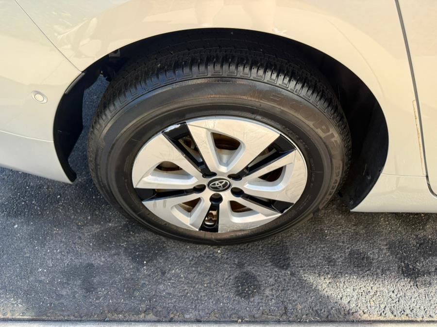 2017 Toyota Prius Two (Natl), available for sale in East Windsor, Connecticut | Century Auto And Truck. East Windsor, Connecticut 2017 Toyota Prius Two (Natl), available for sale in East Windsor, Connecticut | Century Auto And Truck. East Windsor, Connecticut