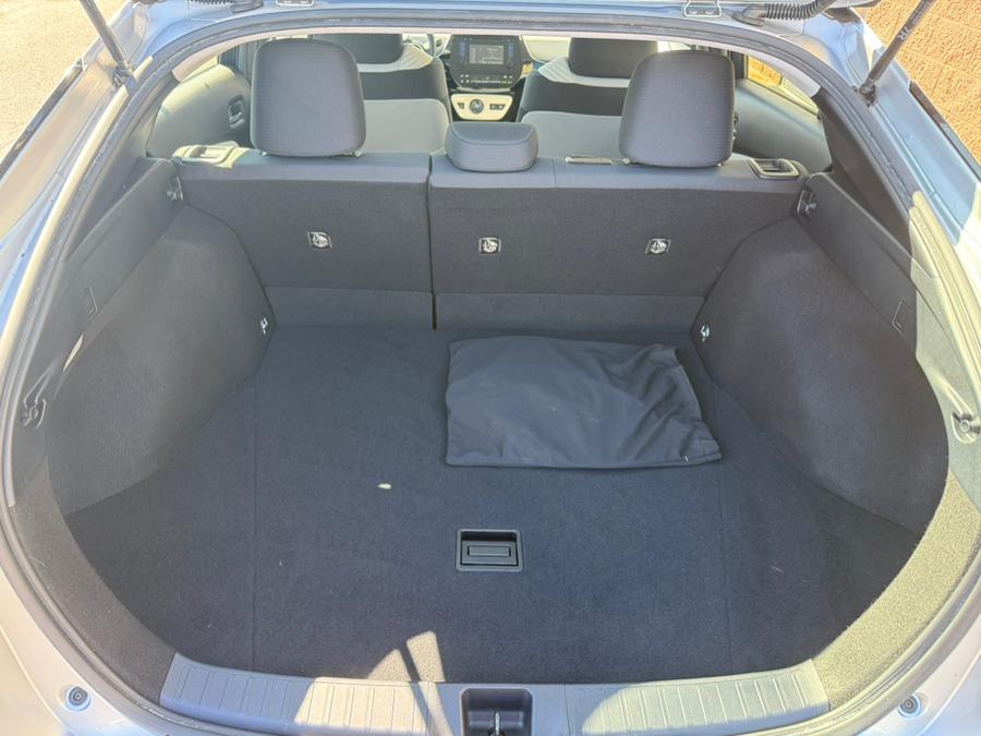 2017 Toyota Prius Two (Natl), available for sale in East Windsor, Connecticut | Century Auto And Truck. East Windsor, Connecticut 2017 Toyota Prius Two (Natl), available for sale in East Windsor, Connecticut | Century Auto And Truck. East Windsor, Connecticut