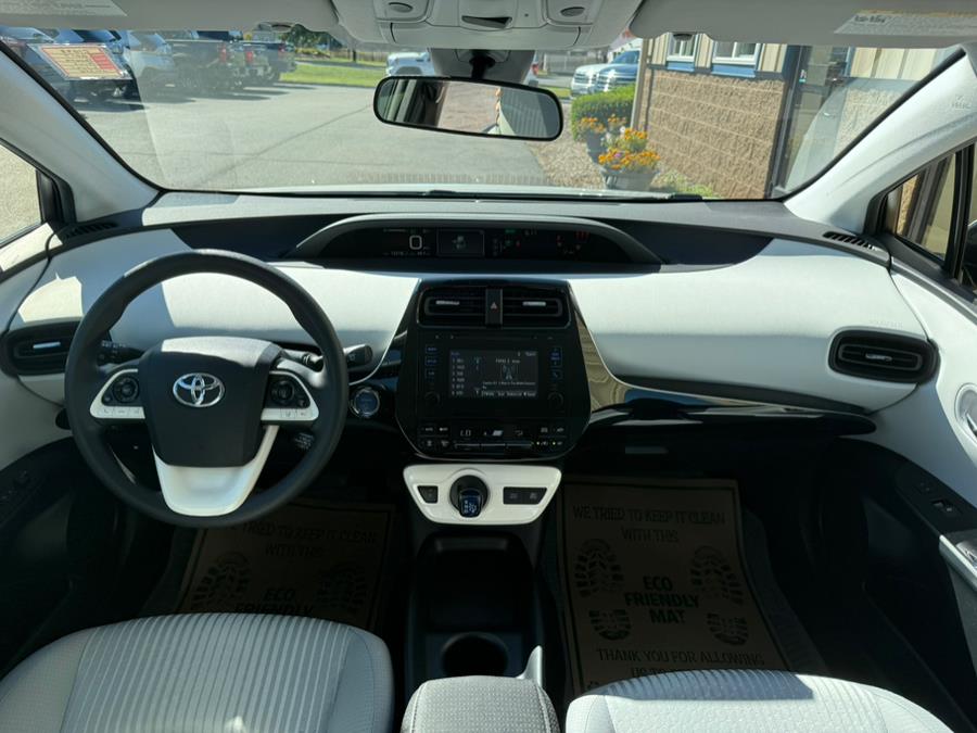 2017 Toyota Prius Two (Natl), available for sale in East Windsor, Connecticut | Century Auto And Truck. East Windsor, Connecticut 2017 Toyota Prius Two (Natl), available for sale in East Windsor, Connecticut | Century Auto And Truck. East Windsor, Connecticut