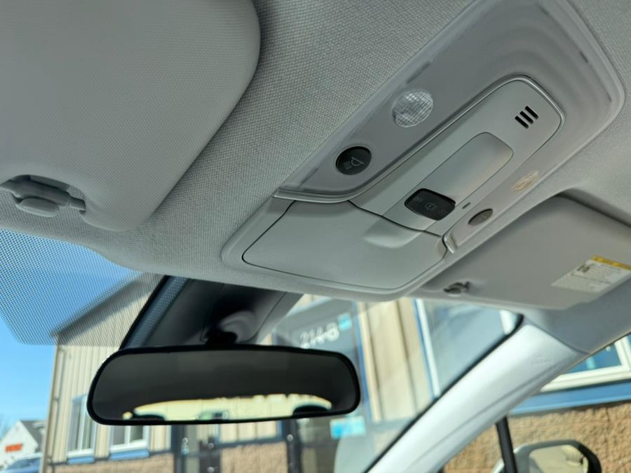 2017 Toyota Prius Two (Natl), available for sale in East Windsor, Connecticut | Century Auto And Truck. East Windsor, Connecticut 2017 Toyota Prius Two (Natl), available for sale in East Windsor, Connecticut | Century Auto And Truck. East Windsor, Connecticut