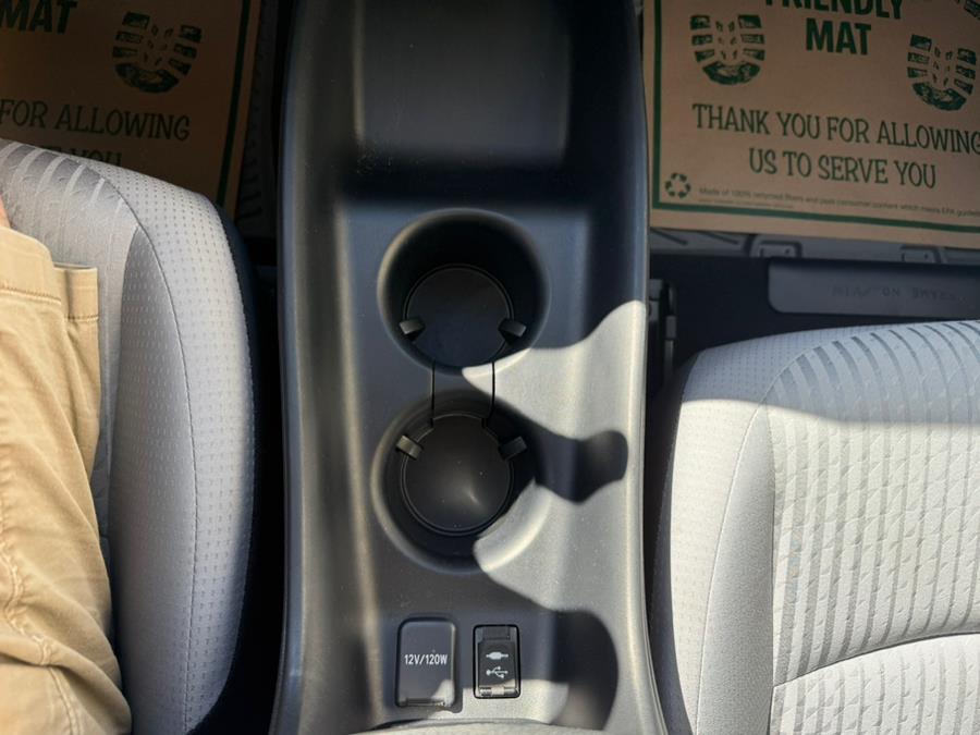 2017 Toyota Prius Two (Natl), available for sale in East Windsor, Connecticut | Century Auto And Truck. East Windsor, Connecticut 2017 Toyota Prius Two (Natl), available for sale in East Windsor, Connecticut | Century Auto And Truck. East Windsor, Connecticut