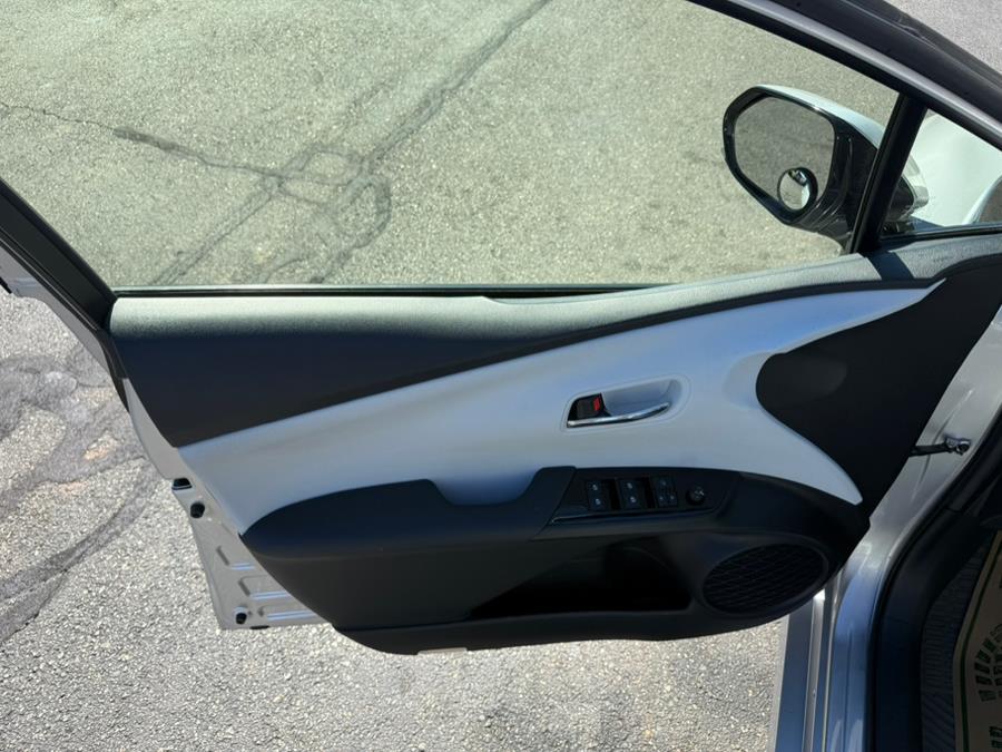 2017 Toyota Prius Two (Natl), available for sale in East Windsor, Connecticut | Century Auto And Truck. East Windsor, Connecticut 2017 Toyota Prius Two (Natl), available for sale in East Windsor, Connecticut | Century Auto And Truck. East Windsor, Connecticut