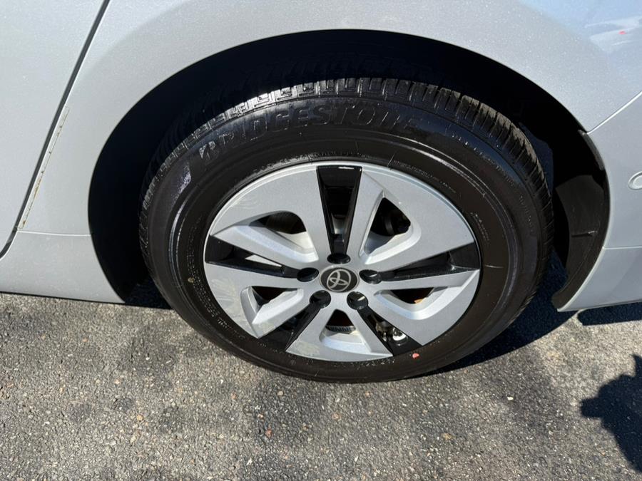 2017 Toyota Prius Two (Natl), available for sale in East Windsor, Connecticut | Century Auto And Truck. East Windsor, Connecticut 2017 Toyota Prius Two (Natl), available for sale in East Windsor, Connecticut | Century Auto And Truck. East Windsor, Connecticut