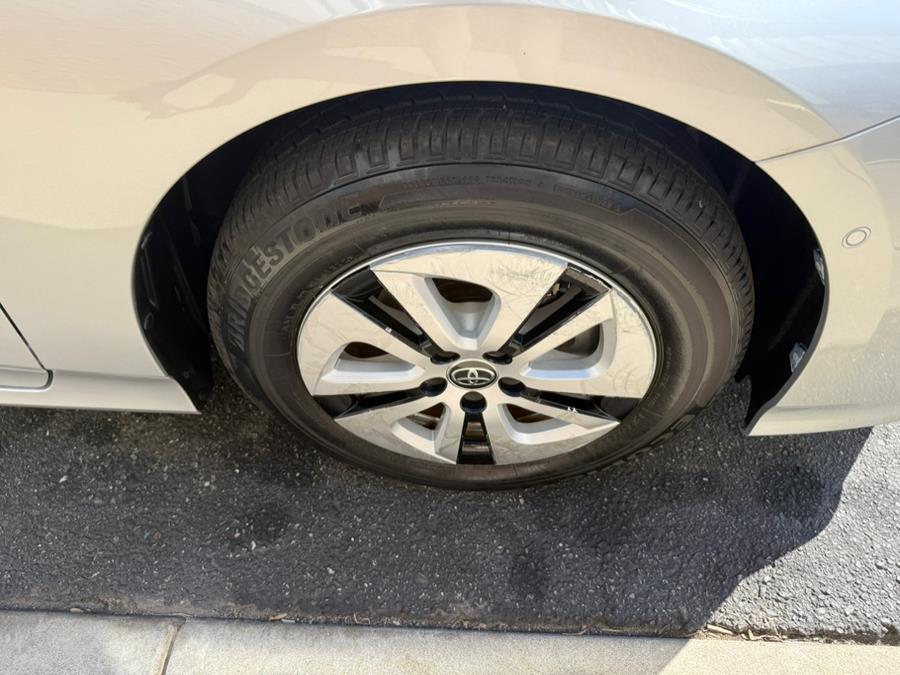 2017 Toyota Prius Two (Natl), available for sale in East Windsor, Connecticut | Century Auto And Truck. East Windsor, Connecticut 2017 Toyota Prius Two (Natl), available for sale in East Windsor, Connecticut | Century Auto And Truck. East Windsor, Connecticut