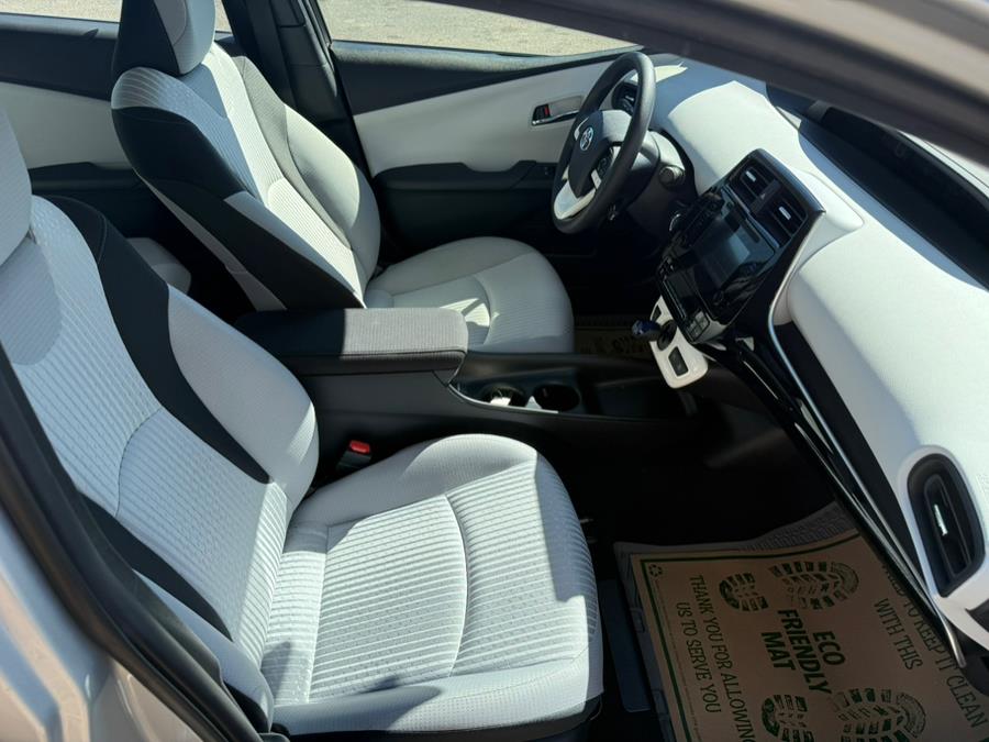 2017 Toyota Prius Two (Natl), available for sale in East Windsor, Connecticut | Century Auto And Truck. East Windsor, Connecticut 2017 Toyota Prius Two (Natl), available for sale in East Windsor, Connecticut | Century Auto And Truck. East Windsor, Connecticut