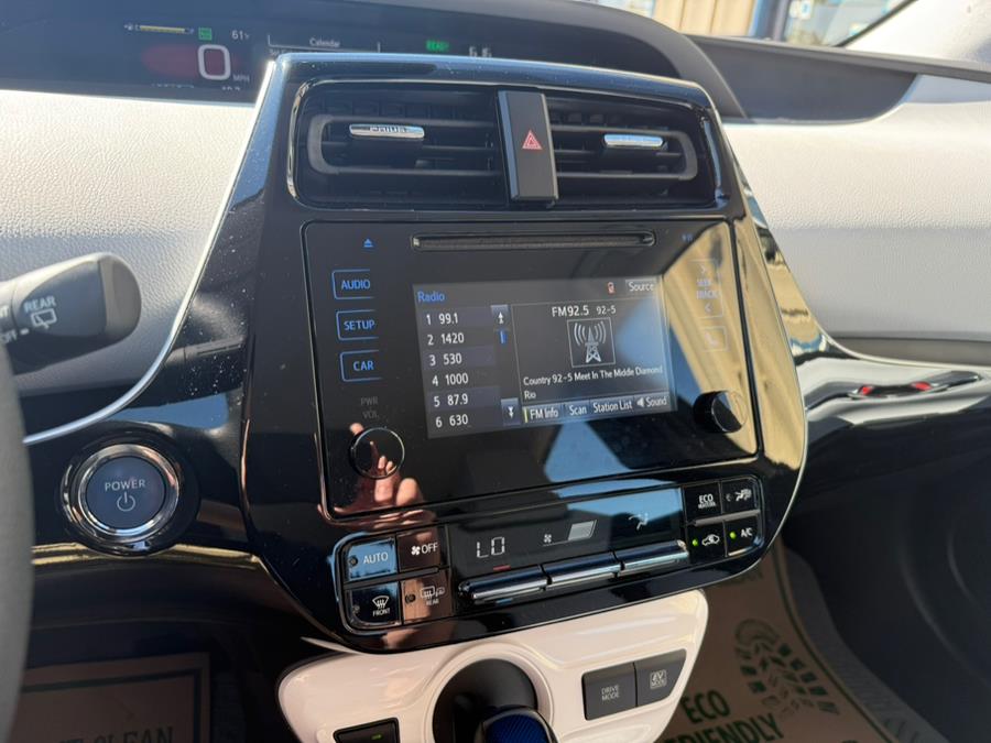 2017 Toyota Prius Two (Natl), available for sale in East Windsor, Connecticut | Century Auto And Truck. East Windsor, Connecticut 2017 Toyota Prius Two (Natl), available for sale in East Windsor, Connecticut | Century Auto And Truck. East Windsor, Connecticut