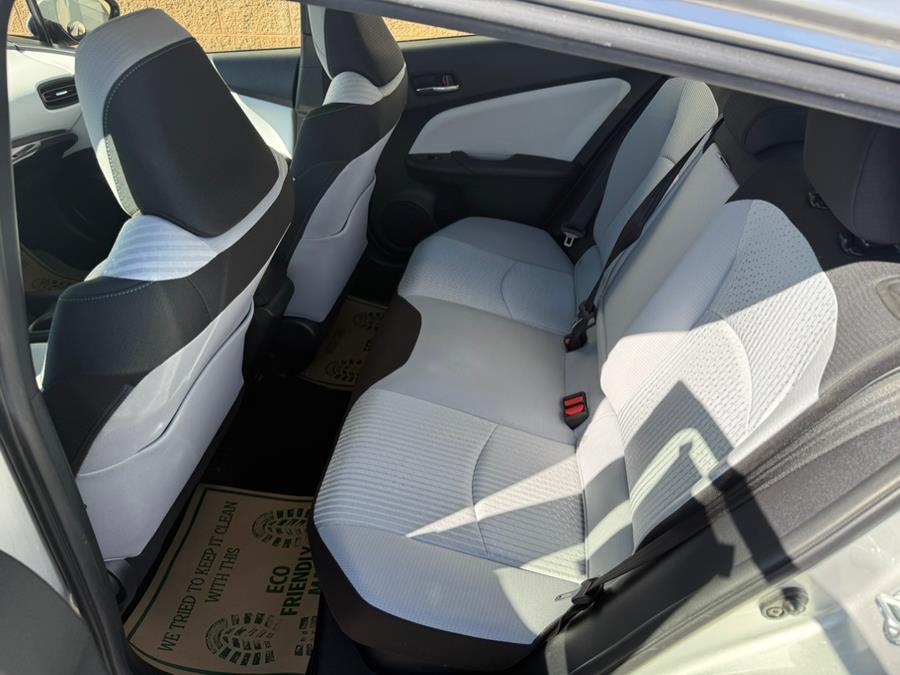 2017 Toyota Prius Two (Natl), available for sale in East Windsor, Connecticut | Century Auto And Truck. East Windsor, Connecticut 2017 Toyota Prius Two (Natl), available for sale in East Windsor, Connecticut | Century Auto And Truck. East Windsor, Connecticut