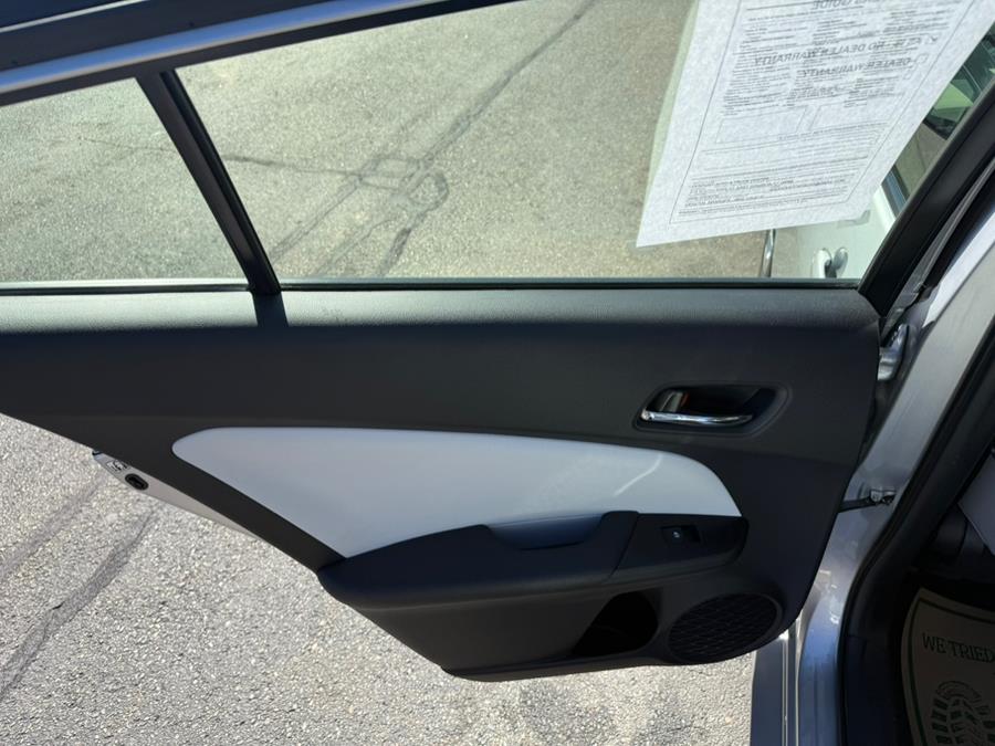 2017 Toyota Prius Two (Natl), available for sale in East Windsor, Connecticut | Century Auto And Truck. East Windsor, Connecticut 2017 Toyota Prius Two (Natl), available for sale in East Windsor, Connecticut | Century Auto And Truck. East Windsor, Connecticut