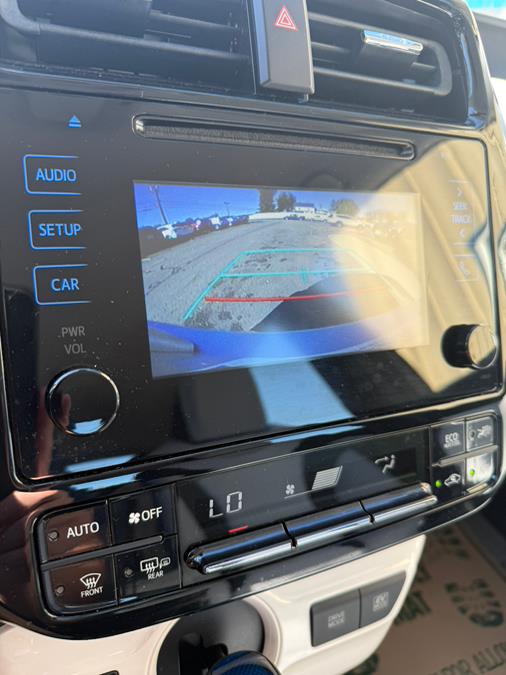 2017 Toyota Prius Two (Natl), available for sale in East Windsor, Connecticut | Century Auto And Truck. East Windsor, Connecticut 2017 Toyota Prius Two (Natl), available for sale in East Windsor, Connecticut | Century Auto And Truck. East Windsor, Connecticut