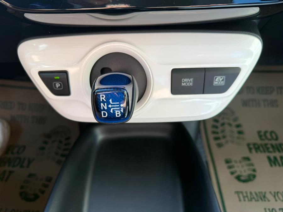 2017 Toyota Prius Two (Natl), available for sale in East Windsor, Connecticut | Century Auto And Truck. East Windsor, Connecticut 2017 Toyota Prius Two (Natl), available for sale in East Windsor, Connecticut | Century Auto And Truck. East Windsor, Connecticut