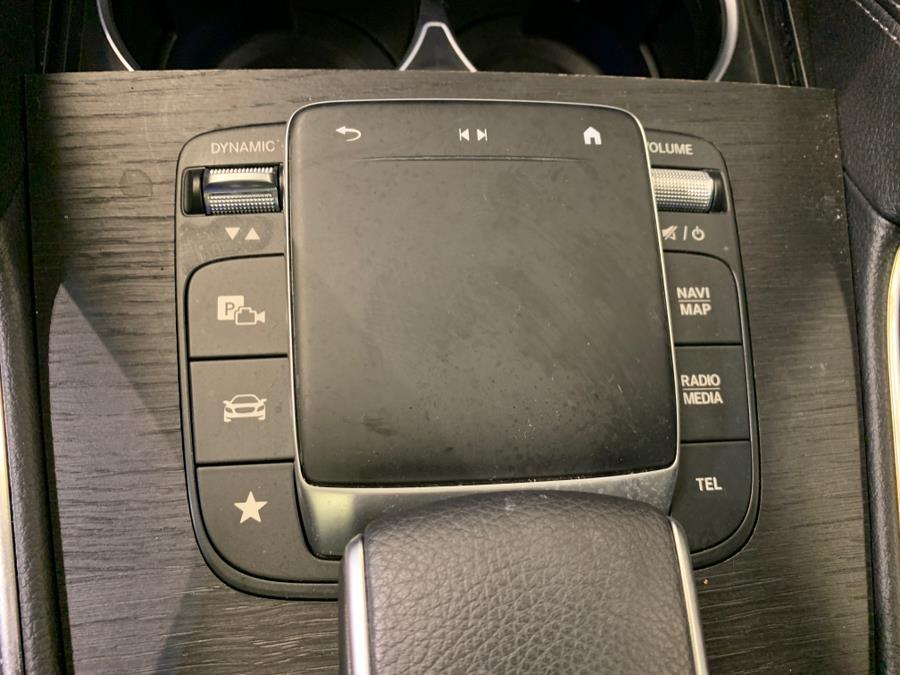 2021 Mercedes Benz GLE 350 4MATIC photo 40