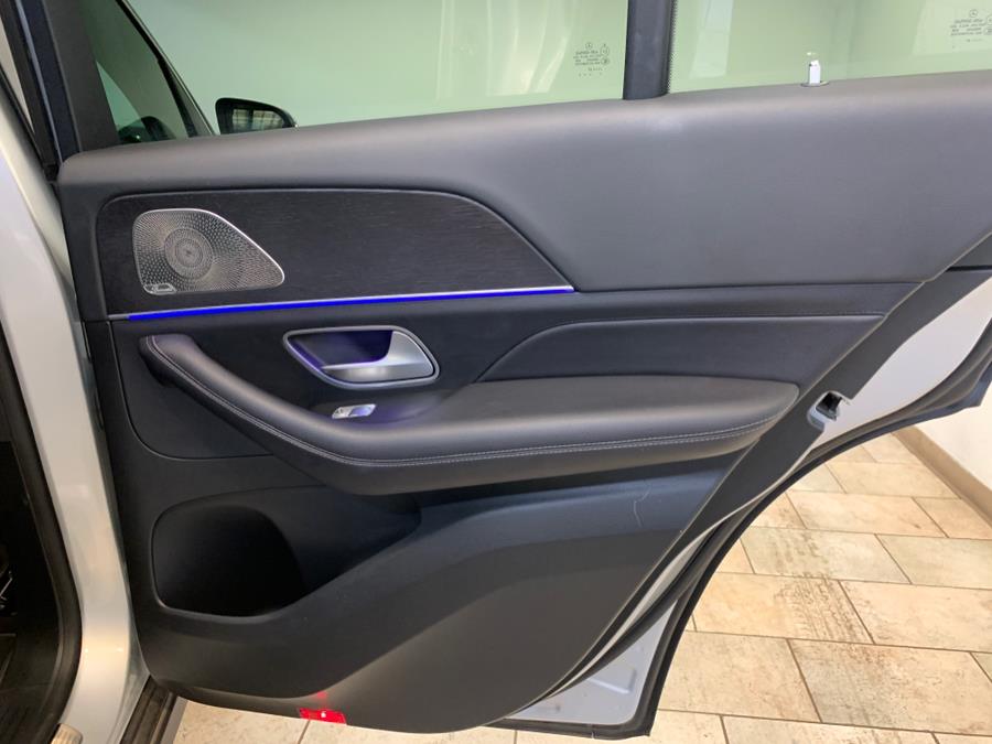 2021 Mercedes Benz GLE 350 4MATIC photo 50