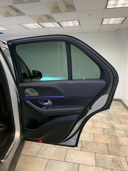 2021 Mercedes Benz GLE 350 4MATIC photo 49