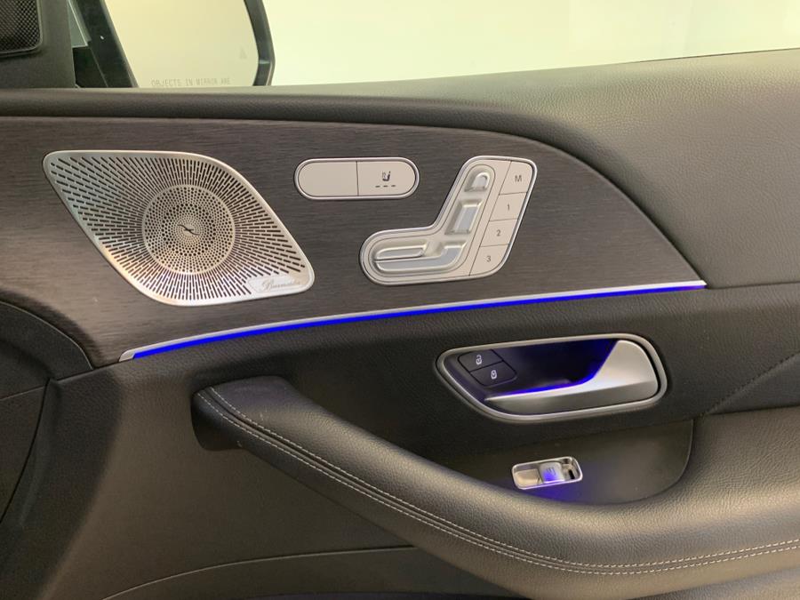 2021 Mercedes Benz GLE 350 4MATIC photo 56