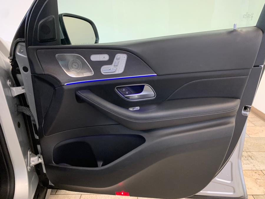 2021 Mercedes Benz GLE 350 4MATIC photo 55