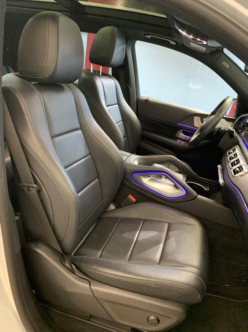 2021 Mercedes Benz GLE 350 4MATIC photo 58