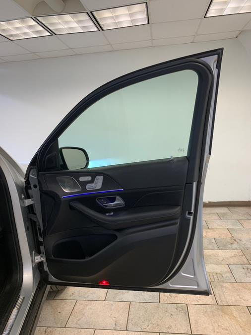 2021 Mercedes Benz GLE 350 4MATIC photo 54