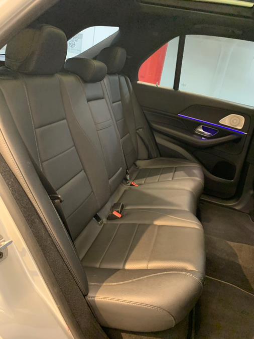 2021 Mercedes Benz GLE 350 4MATIC photo 52