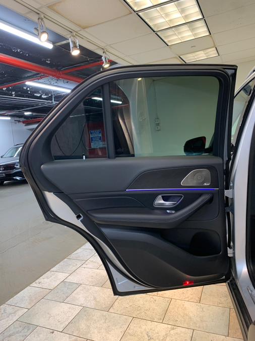2021 Mercedes Benz GLE 350 4MATIC photo 41