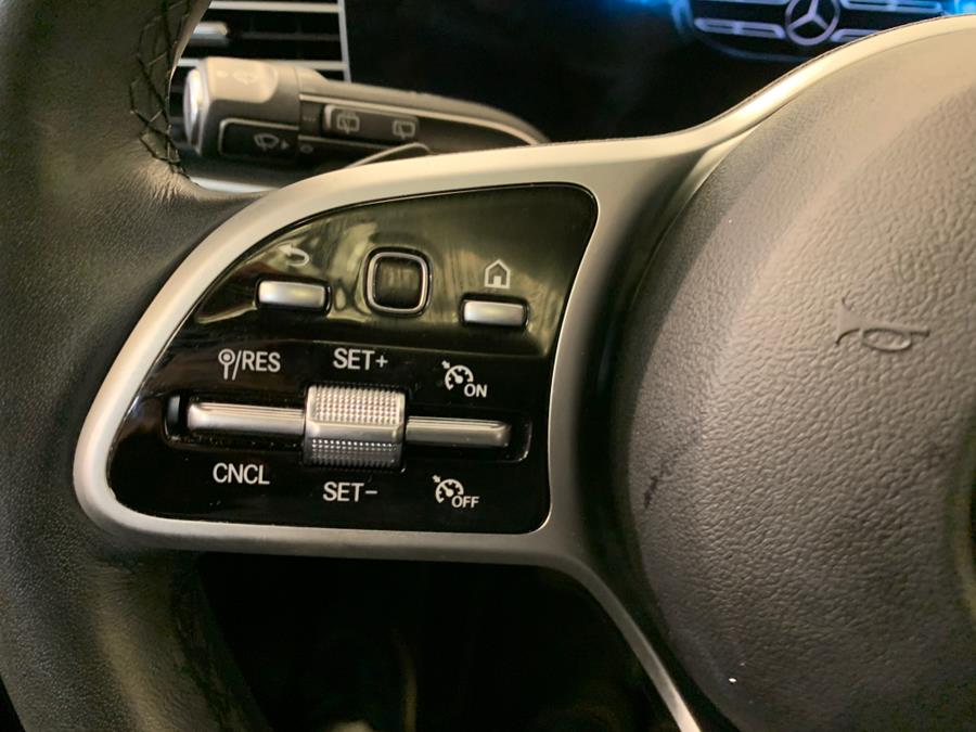 2021 Mercedes Benz GLE 350 4MATIC photo 15
