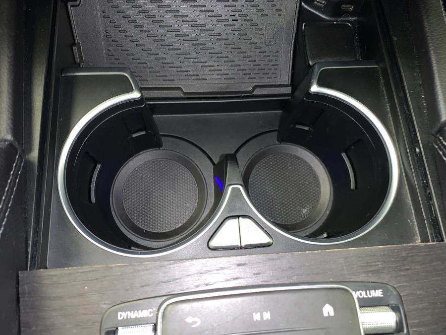 2021 Mercedes Benz GLE 350 4MATIC photo 39