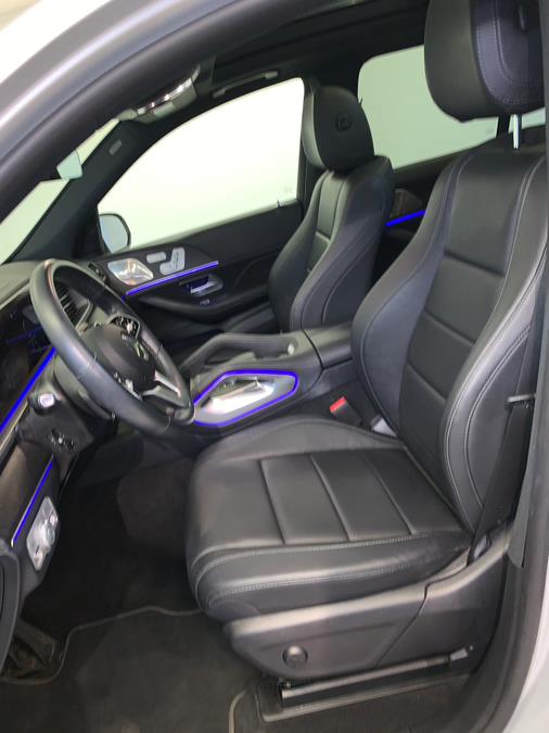 2021 Mercedes Benz GLE 350 4MATIC photo 10