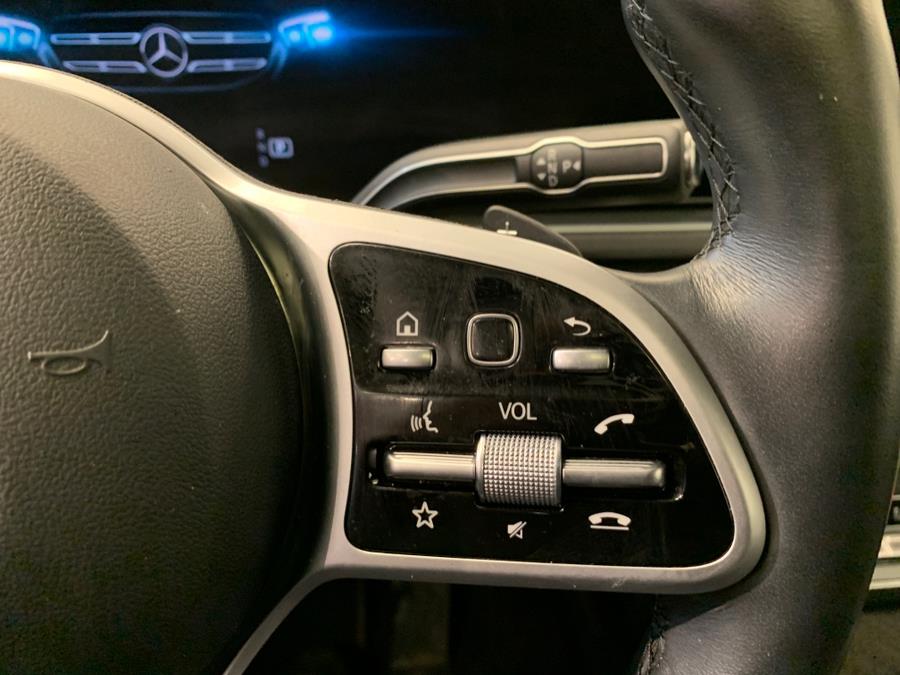 2021 Mercedes Benz GLE 350 4MATIC photo 16
