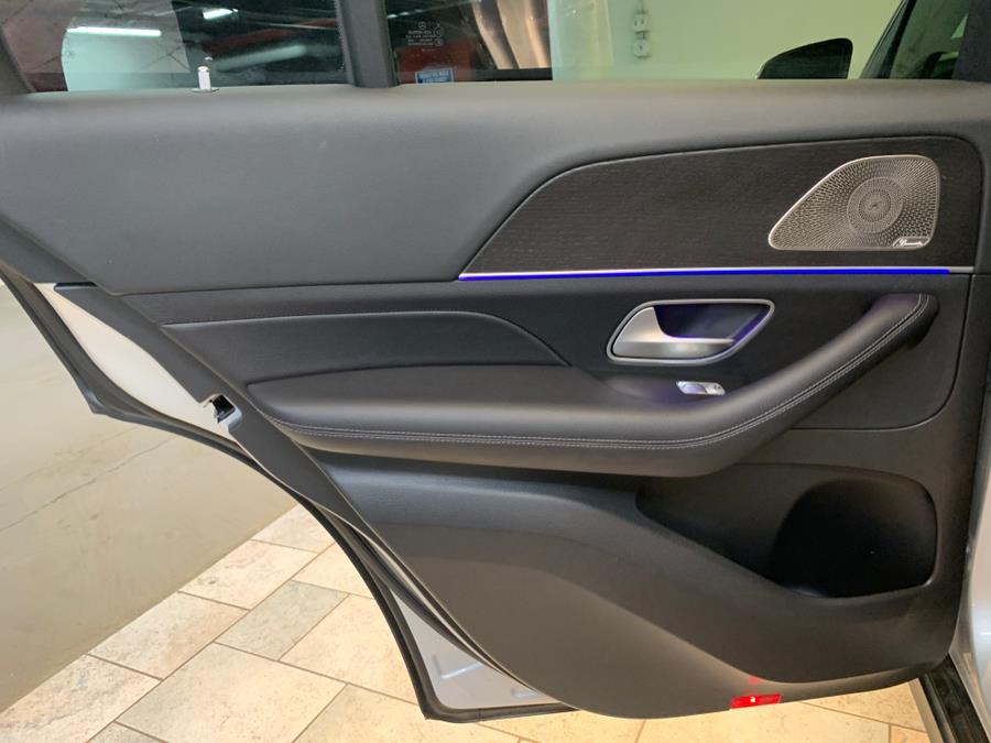 2021 Mercedes Benz GLE 350 4MATIC photo 42