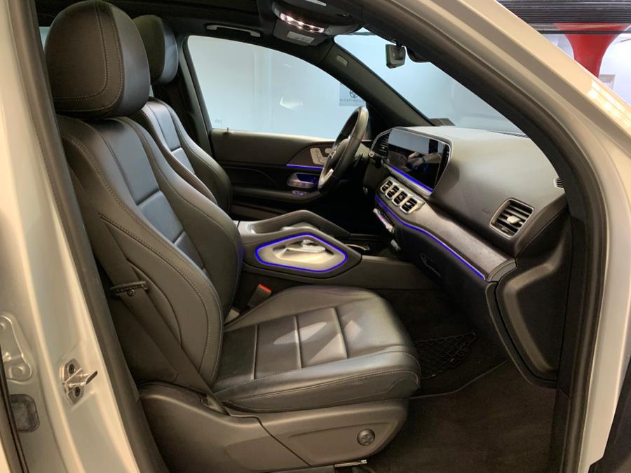 2021 Mercedes Benz GLE 350 4MATIC photo 59