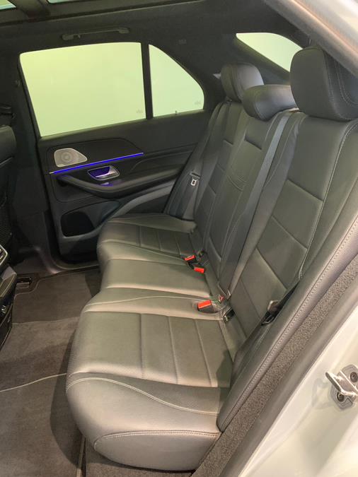 2021 Mercedes Benz GLE 350 4MATIC photo 44
