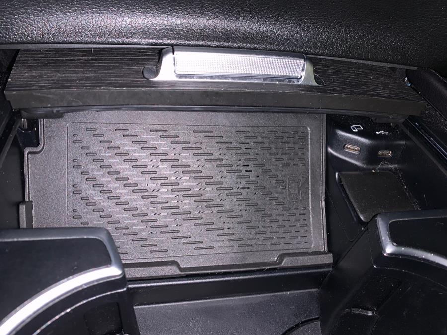 2021 Mercedes Benz GLE 350 4MATIC photo 38