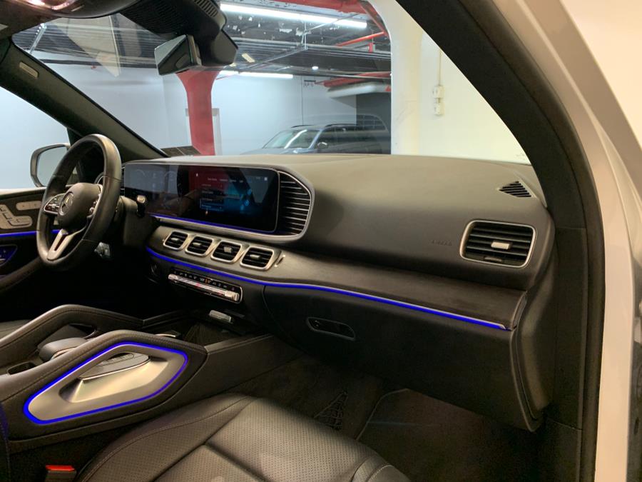 2021 Mercedes Benz GLE 350 4MATIC photo 57