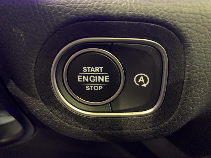 2021 Mercedes Benz GLE 350 4MATIC photo 18