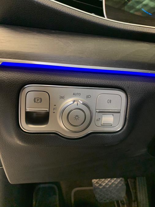 2021 Mercedes Benz GLE 350 4MATIC photo 13