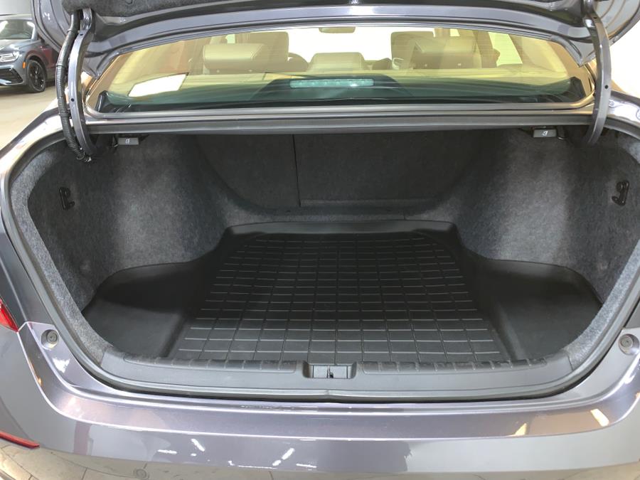 2021 Honda Accord EX-L 1.5T photo 50