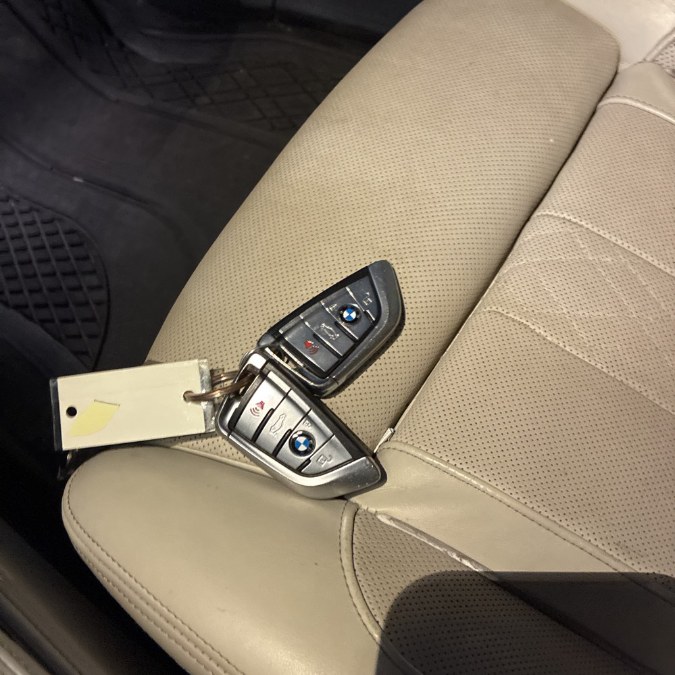 2017 BMW 7 Series 750i xDrive Sedan, available for sale in Hicksville, New York | REGAL AUTOHAUS Auto Service and Sales. Hicksville, New York 2017 BMW 7 Series 750i xDrive Sedan, available for sale in Hicksville, New York | REGAL AUTOHAUS Auto Service and Sales. Hicksville, New York