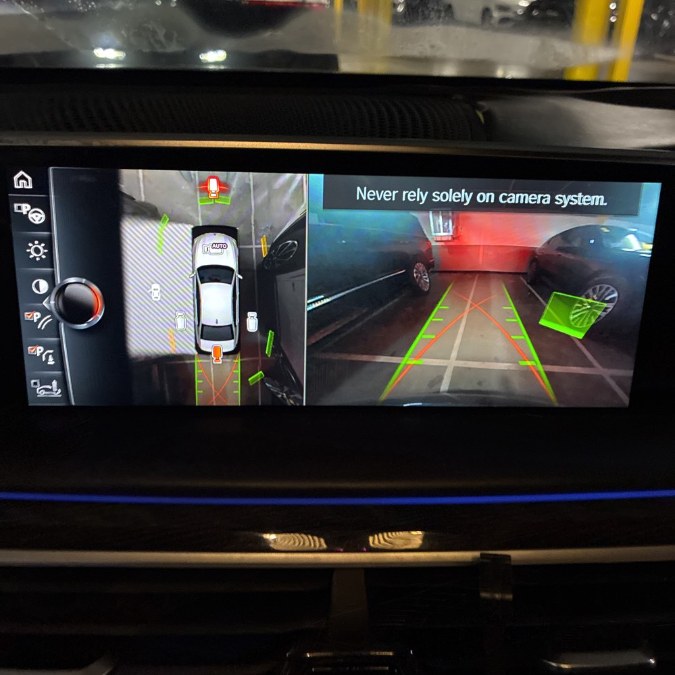 2017 BMW 7 Series 750i xDrive Sedan, available for sale in Hicksville, New York | REGAL AUTOHAUS Auto Service and Sales. Hicksville, New York 2017 BMW 7 Series 750i xDrive Sedan, available for sale in Hicksville, New York | REGAL AUTOHAUS Auto Service and Sales. Hicksville, New York