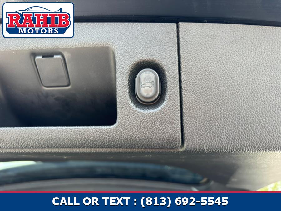 2016 Cadillac Escalade ESV 4WD 4dr Platinum, available for sale in Winter Park, Florida | Rahib Motors. Winter Park, Florida 2016 Cadillac Escalade ESV 4WD 4dr Platinum, available for sale in Winter Park, Florida | Rahib Motors. Winter Park, Florida