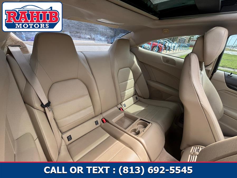 2015 Mercedes-Benz C-Class 2dr Cpe C 250 RWD, available for sale in Winter Park, Florida | Rahib Motors. Winter Park, Florida 2015 Mercedes-Benz C-Class 2dr Cpe C 250 RWD, available for sale in Winter Park, Florida | Rahib Motors. Winter Park, Florida