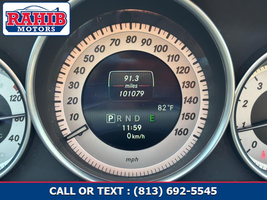 2015 Mercedes-Benz C-Class 2dr Cpe C 250 RWD, available for sale in Winter Park, Florida | Rahib Motors. Winter Park, Florida 2015 Mercedes-Benz C-Class 2dr Cpe C 250 RWD, available for sale in Winter Park, Florida | Rahib Motors. Winter Park, Florida
