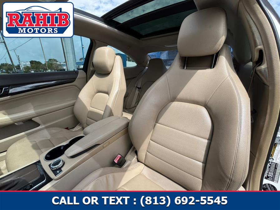 2015 Mercedes-Benz C-Class 2dr Cpe C 250 RWD, available for sale in Winter Park, Florida | Rahib Motors. Winter Park, Florida 2015 Mercedes-Benz C-Class 2dr Cpe C 250 RWD, available for sale in Winter Park, Florida | Rahib Motors. Winter Park, Florida