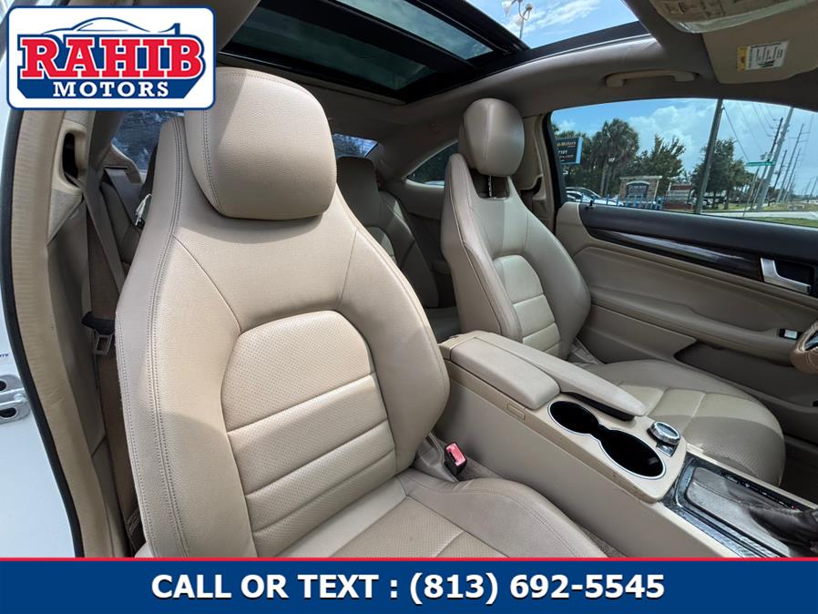 2015 Mercedes-Benz C-Class 2dr Cpe C 250 RWD, available for sale in Winter Park, Florida | Rahib Motors. Winter Park, Florida 2015 Mercedes-Benz C-Class 2dr Cpe C 250 RWD, available for sale in Winter Park, Florida | Rahib Motors. Winter Park, Florida