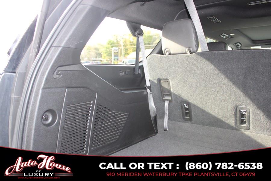 2021 Chevrolet Suburban 4WD 4dr Z71, available for sale in Plantsville, Connecticut | Auto House of Luxury. Plantsville, Connecticut 2021 Chevrolet Suburban 4WD 4dr Z71, available for sale in Plantsville, Connecticut | Auto House of Luxury. Plantsville, Connecticut